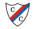 Celtic Castilla C.F.