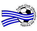 F.C. Villanueva del Pardillo F.C. Villanueva del Pardillo