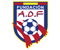 A.D.F. Fundación