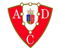 A.D. Calasanz Pozuelo A.D. Calasanz Pozuelo