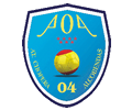 Atlético Chopera Alcobendas 04 Atlético Chopera Alcobendas 04