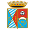 A.D. Colmenar Viejo A.D. Colmenar Viejo