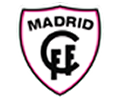 MADRID CFF